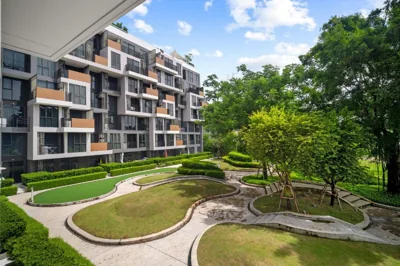 Skypark Aurora in Laguna by Banyan Living – Fotos 6