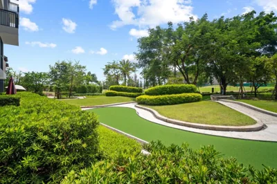 Skypark Aurora in Laguna by Banyan Living – Fotos 10