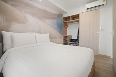 Skypark Aurora in Laguna by Banyan Living – Fotos 12